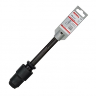 Хвостовик Bosch 1618598159 thumbnav 1