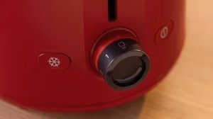 Тостер Bosch TAT2M124