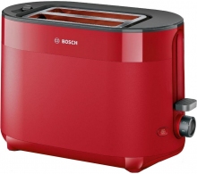 Тостер Bosch TAT2M124 thumbnav 8