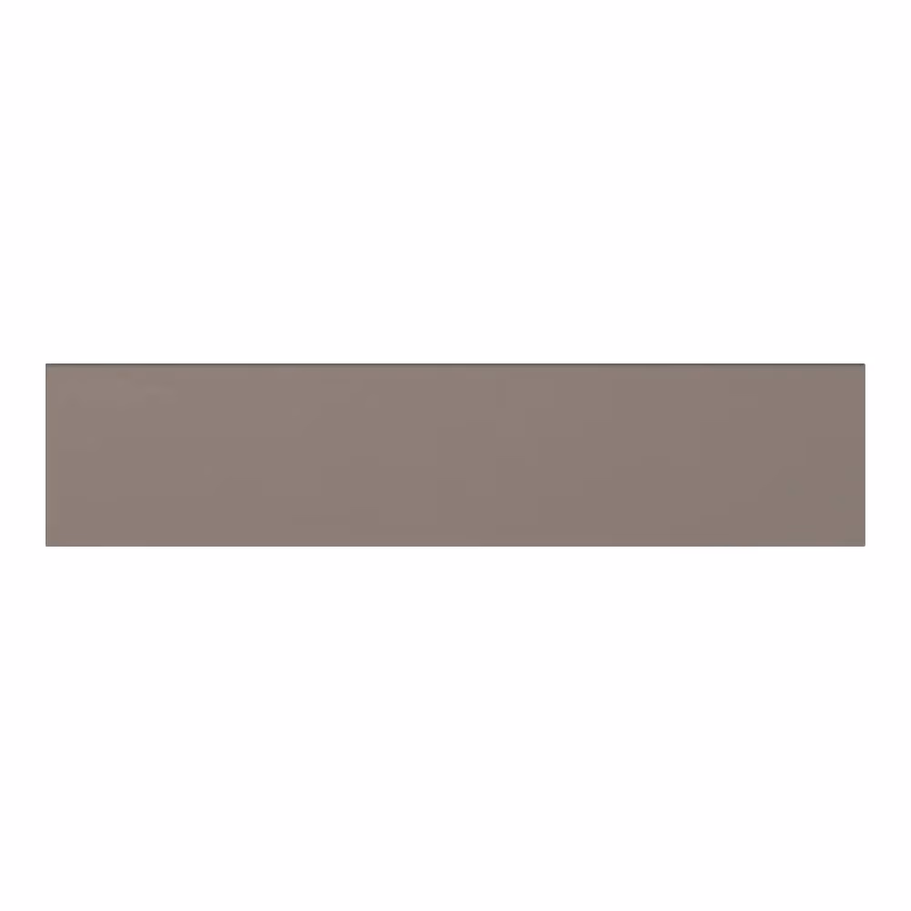 Incalzitor de farfurii si mincare Miele ESW 7010 Pearlbeige 