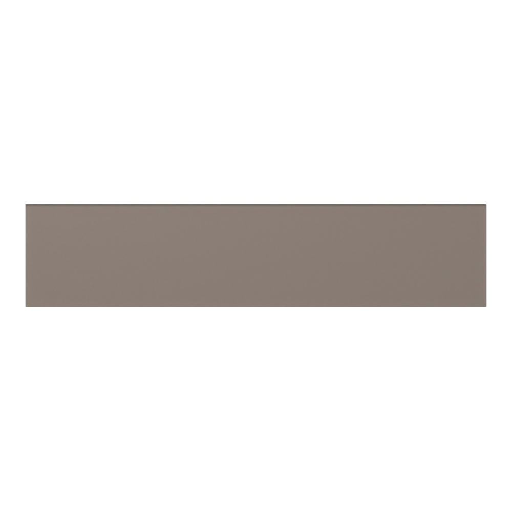 Incalzitor de farfurii si mincare Miele ESW 7010 Pearlbeige photo 1