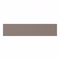 Incalzitor de farfurii si mincare Miele ESW 7010 Pearlbeige