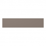 Incalzitor de farfurii si mincare Miele ESW 7010 Pearlbeige thumbnav 1