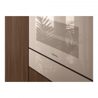 Incalzitor de farfurii si mincare Miele ESW 7010 Pearlbeige thumbnav 3