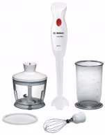 Blender Bosch MSM14500