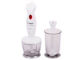 Blender Bosch MSM14500 thumbnav 5
