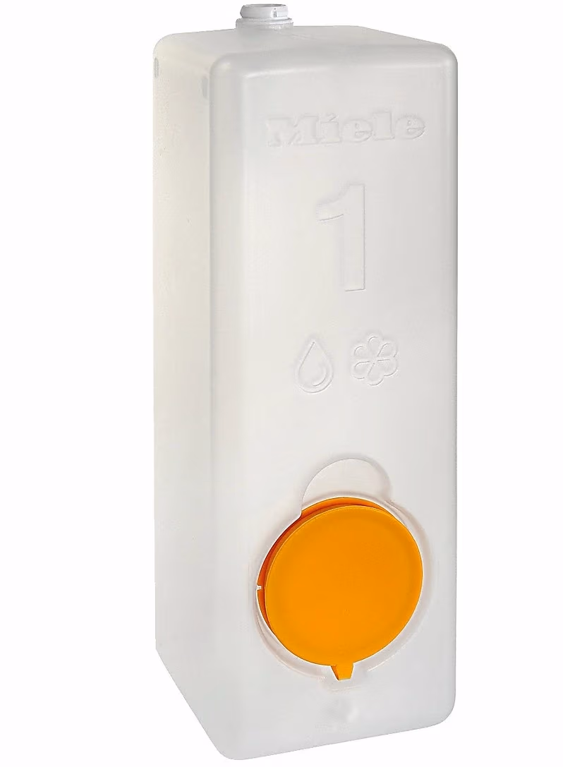 Container de umplere UP1 TwinDos Miele UP1 TwinDos 10223070 