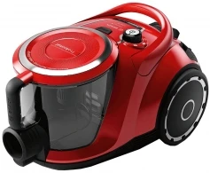 Aspirator cu container Bosch BGS41PET1