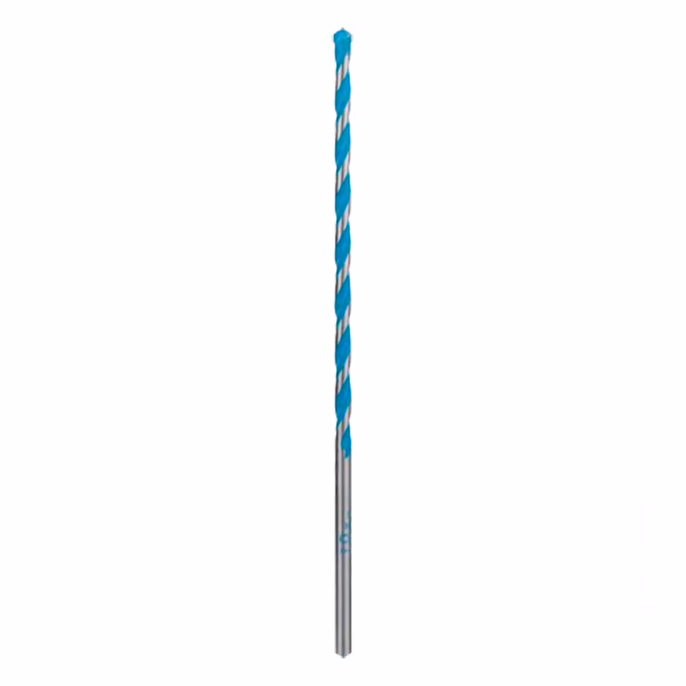 Сверло Bosch Multi Constr. 8 x 250, 2608596062