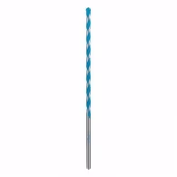 Сверло Bosch Multi Constr. 8 x 250, 2608596062