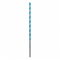 Сверло Bosch Multi Constr. 8 x 250, 2608596062 thumbnav 1