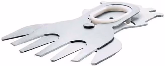 Cutit pentru foarfeca  Bosch 1600A01S1P 