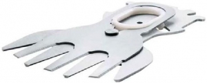 Cutit pentru foarfeca  Bosch 1600A01S1P thumbnav 1