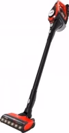 Вертикальный пылесос Bosch BCS8214ANM