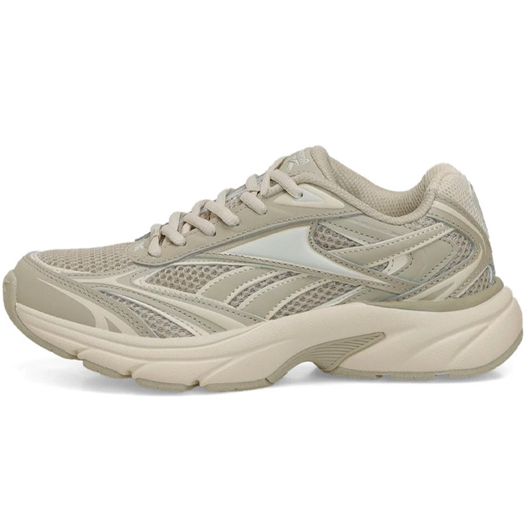 Incaltaminte Sport Reebok BELWAVE photo 1 Incaltaminte Sport Reebok BELWAVE photo 1