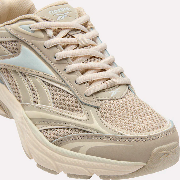 Incaltaminte Sport Reebok BELWAVE photo 2