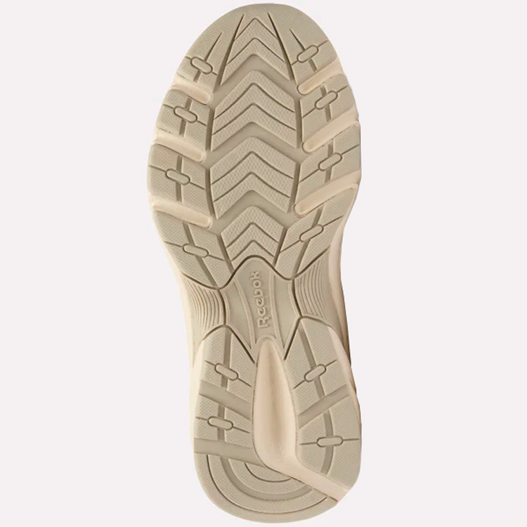 Incaltaminte Sport Reebok BELWAVE photo 3