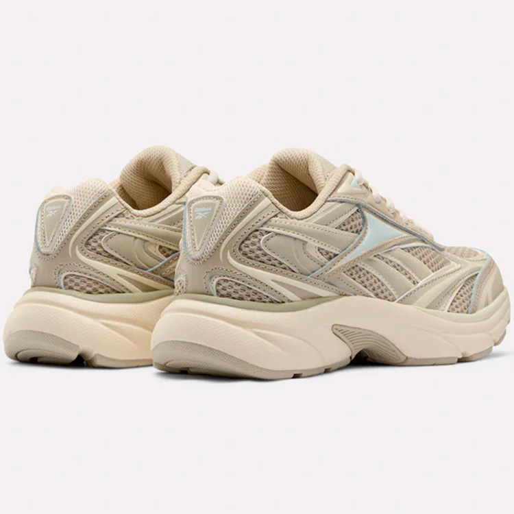 Incaltaminte Sport Reebok BELWAVE photo 4