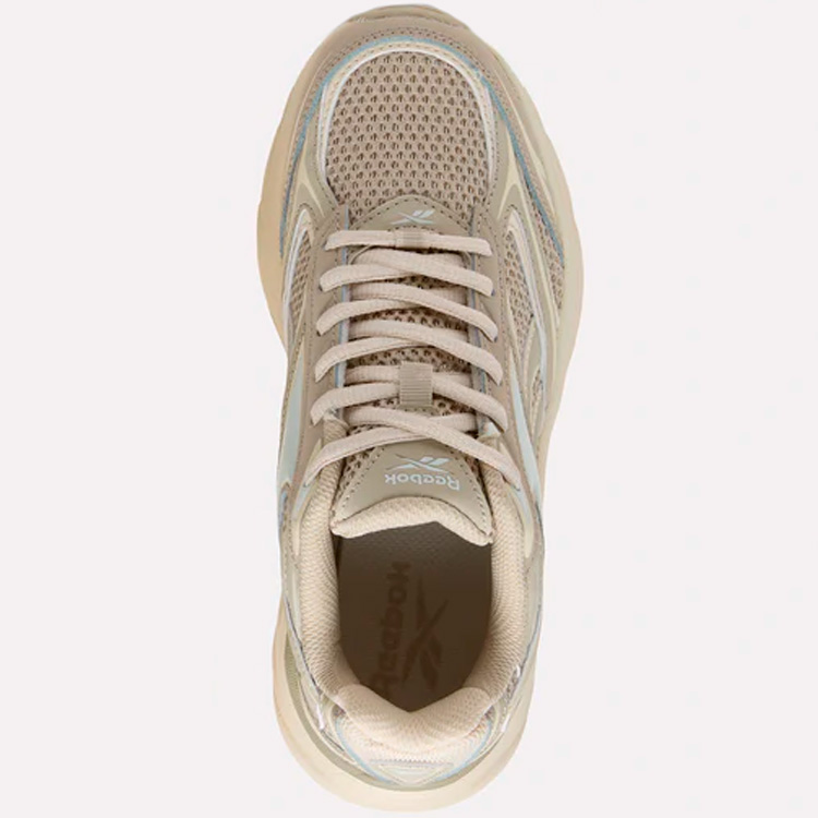 Incaltaminte Sport Reebok BELWAVE photo 5