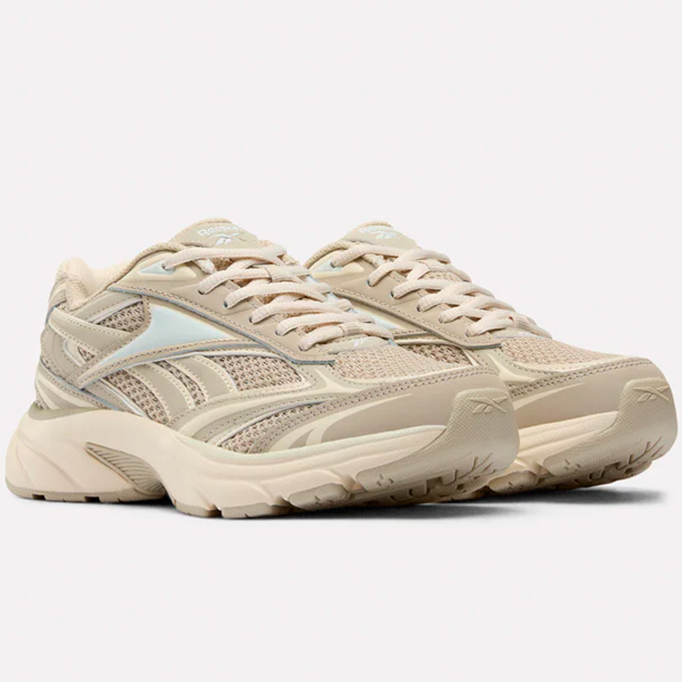 Incaltaminte Sport Reebok BELWAVE photo 6