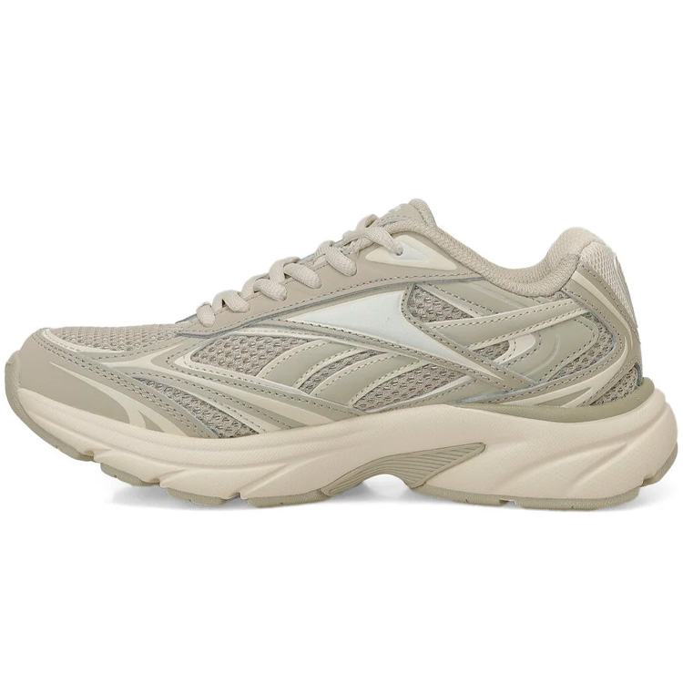 Incaltaminte Sport Reebok BELWAVE photo 7