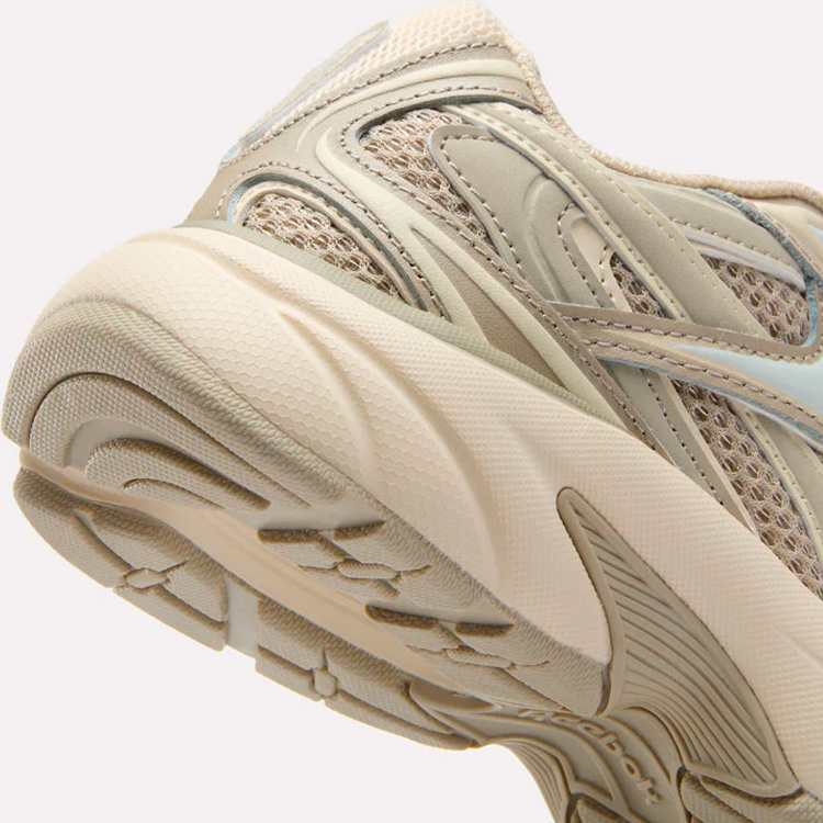 Incaltaminte Sport Reebok BELWAVE photo 8
