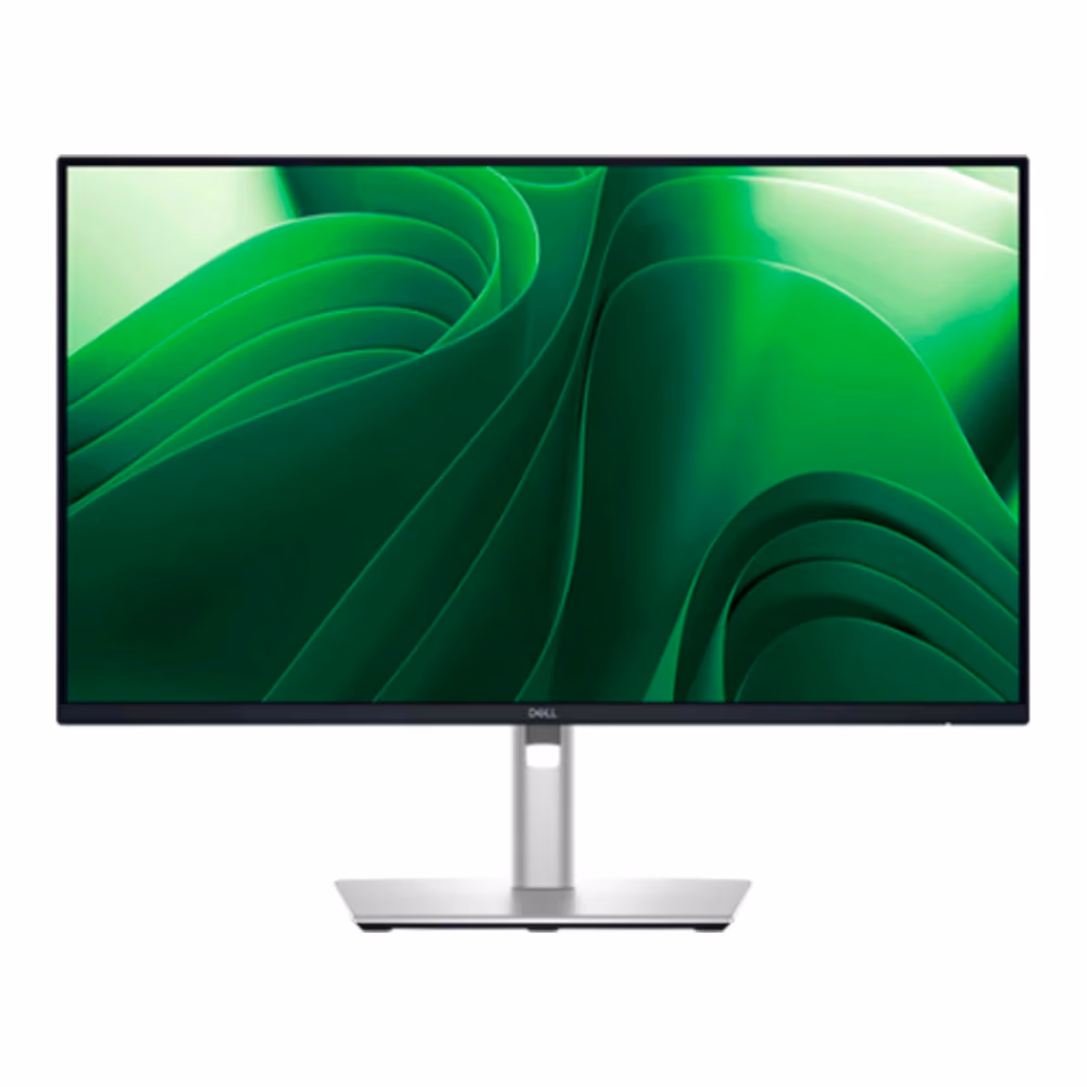 Monitor LED Dell P2425D 