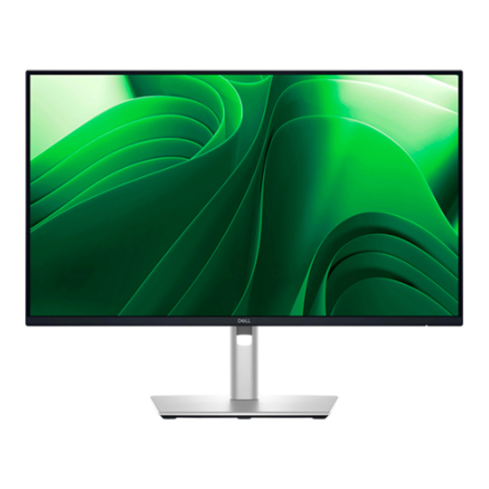 Monitor LED Dell P2425D photo 1