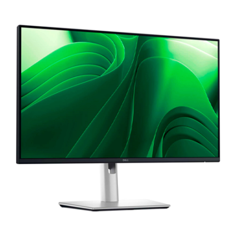 Monitor LED Dell P2425D photo 2