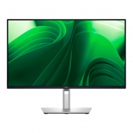 Monitor LED Dell P2425D thumbnav 1