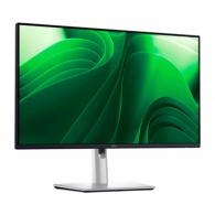 Monitor LED Dell P2425D thumbnav 2