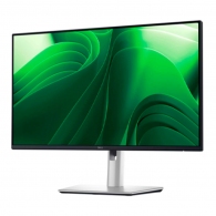Monitor LED Dell P2425D thumbnav 3