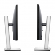 Monitor LED Dell P2425D thumbnav 4