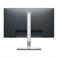 Monitor LED Dell P2425D thumbnav 5