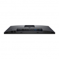 Monitor LED Dell P2425D thumbnav 6
