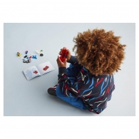 Constructor Lego 10789 thumbnav 8