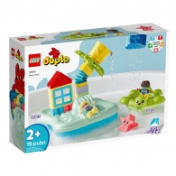 Конструктор Lego 10989 thumbnav 1