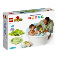 Конструктор Lego 10989 thumbnav 6