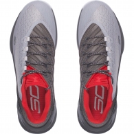 Incaltaminte Sport Under Armour CURRY 3 LOW thumbnav 2