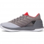 Incaltaminte Sport Under Armour CURRY 3 LOW thumbnav 1