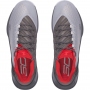 Incaltaminte Sport Under Armour CURRY 3 LOW thumbnav 2