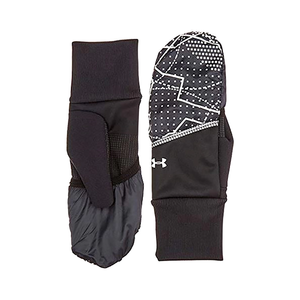 Manusi Under Armour UA Convertible Glove