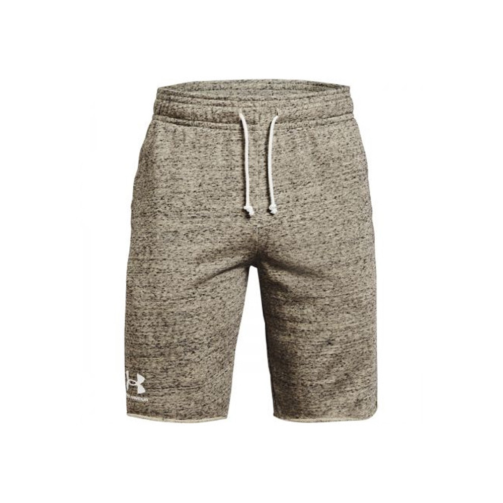 Sorti Under Armour UA M RIVAL TERRY SHORT photo 