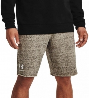 Шорты Under Armour UA M RIVAL TERRY SHORT thumbnav 2
