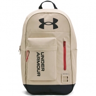 Rucsac Under Armour UA Halftime Backpack thumbnav