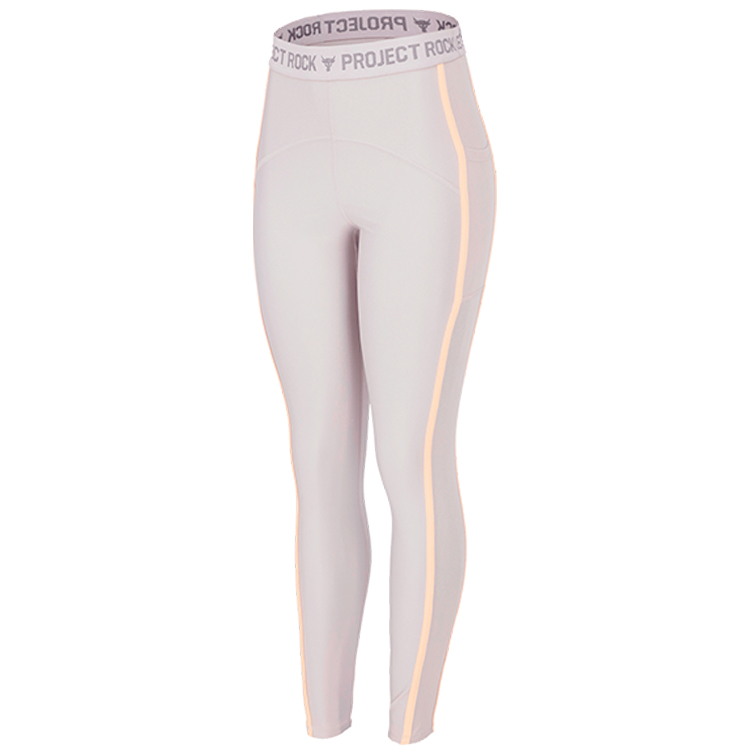 Panta-colanti Under Armour UA W PJT ROCK HG photo Panta-colanti Under Armour UA W PJT ROCK HG photo
