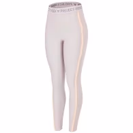 Panta-colanti Under Armour UA W PJT ROCK HG