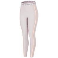 Panta-colanti Under Armour UA W PJT ROCK HG photo Panta-colanti Under Armour UA W PJT ROCK HG photo