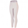 Panta-colanti Under Armour UA W PJT ROCK HG thumbnav