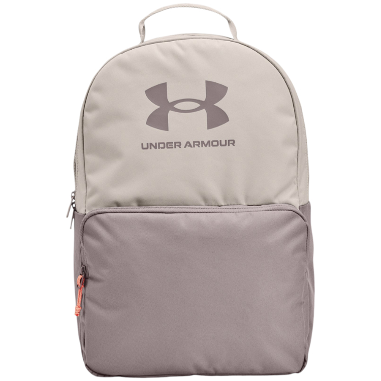 Rucsac Under Armour UA Loudon Backpack photo Rucsac Under Armour UA Loudon Backpack photo